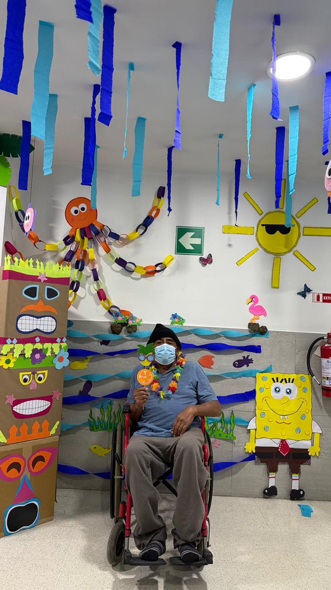 UNAERC Guatemala tweet media