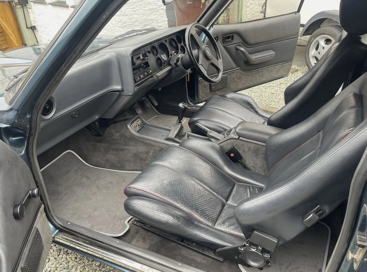 M. J. C. tweet media