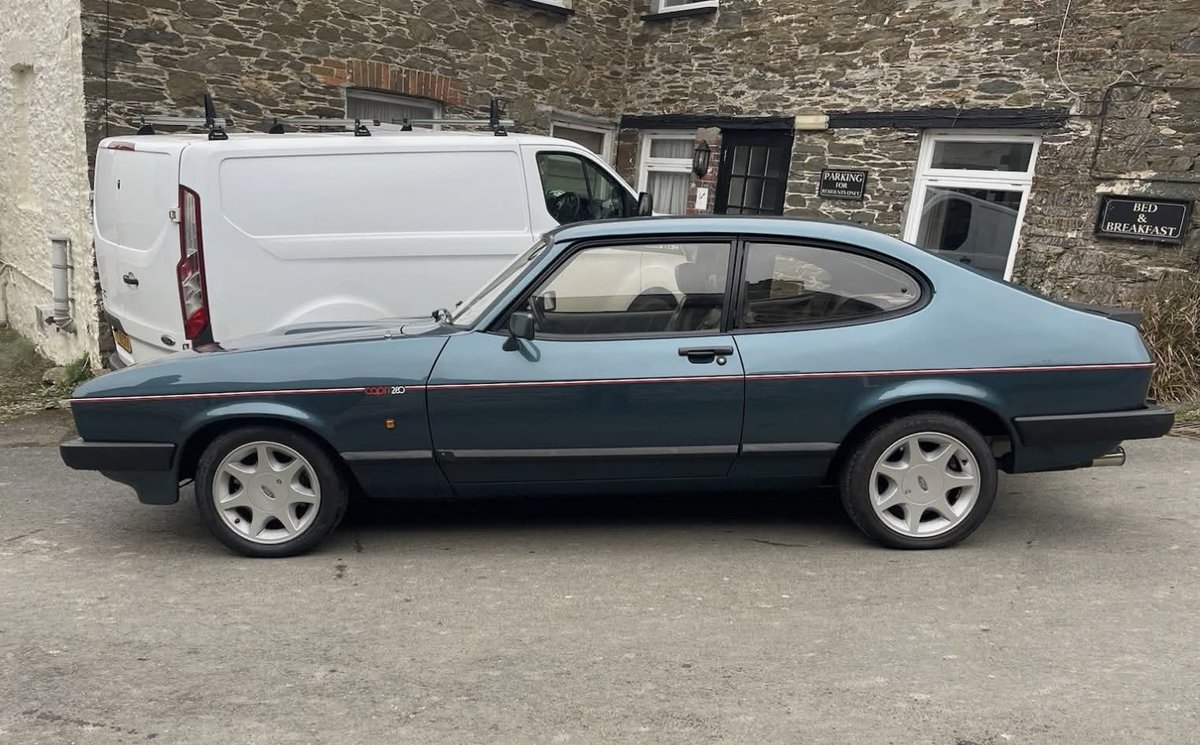 M. J. C. tweet media