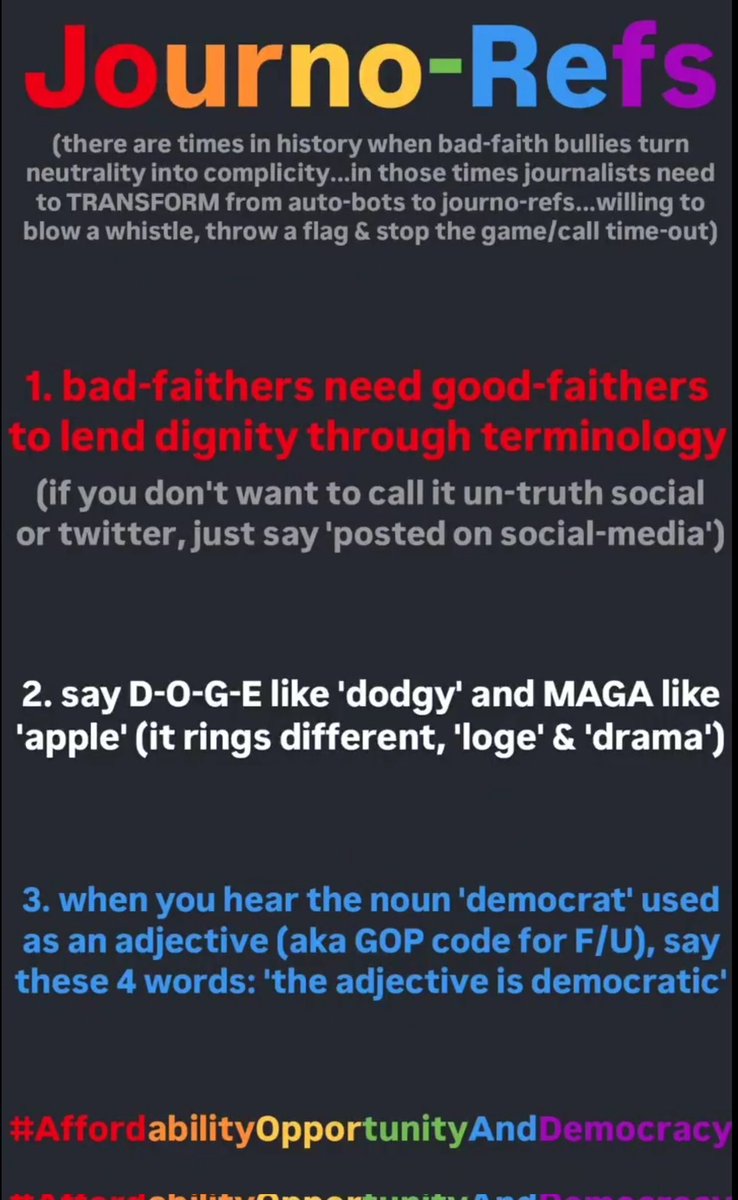 Tony Scruggs⚾️#TheEmpathyGuy🙏🏾 tweet media