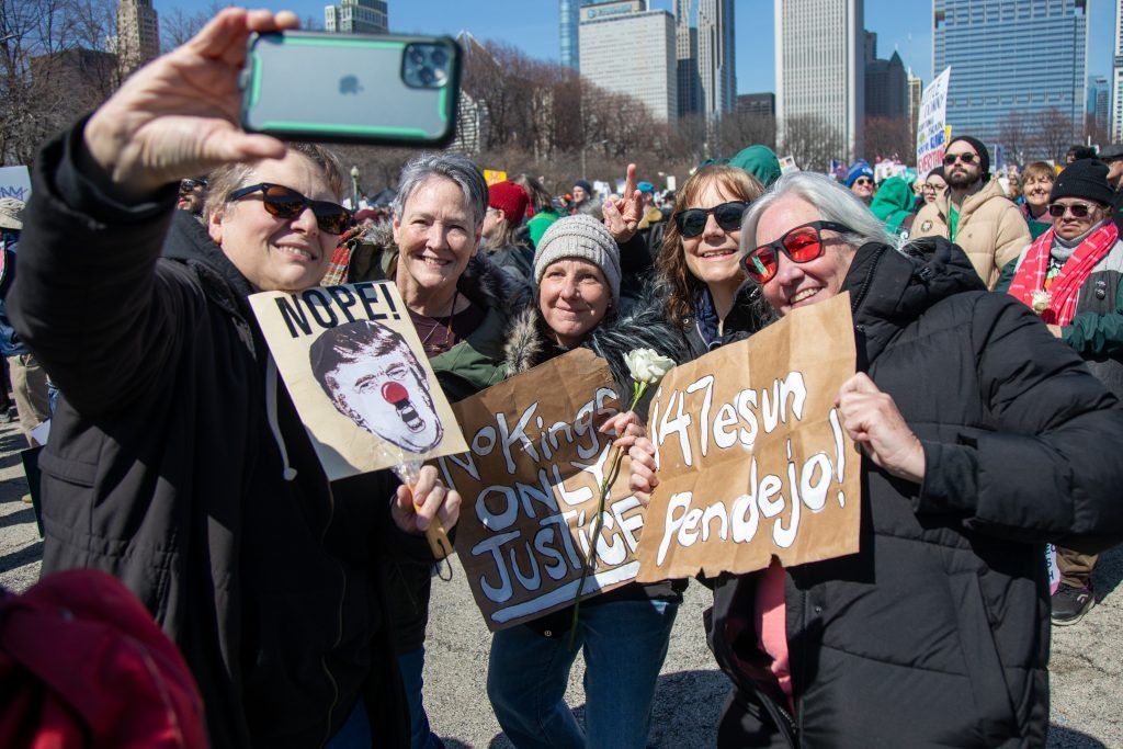 Block Club Chicago tweet media