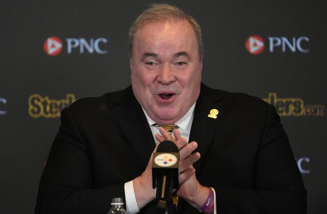 Andrew Fillipponi tweet media