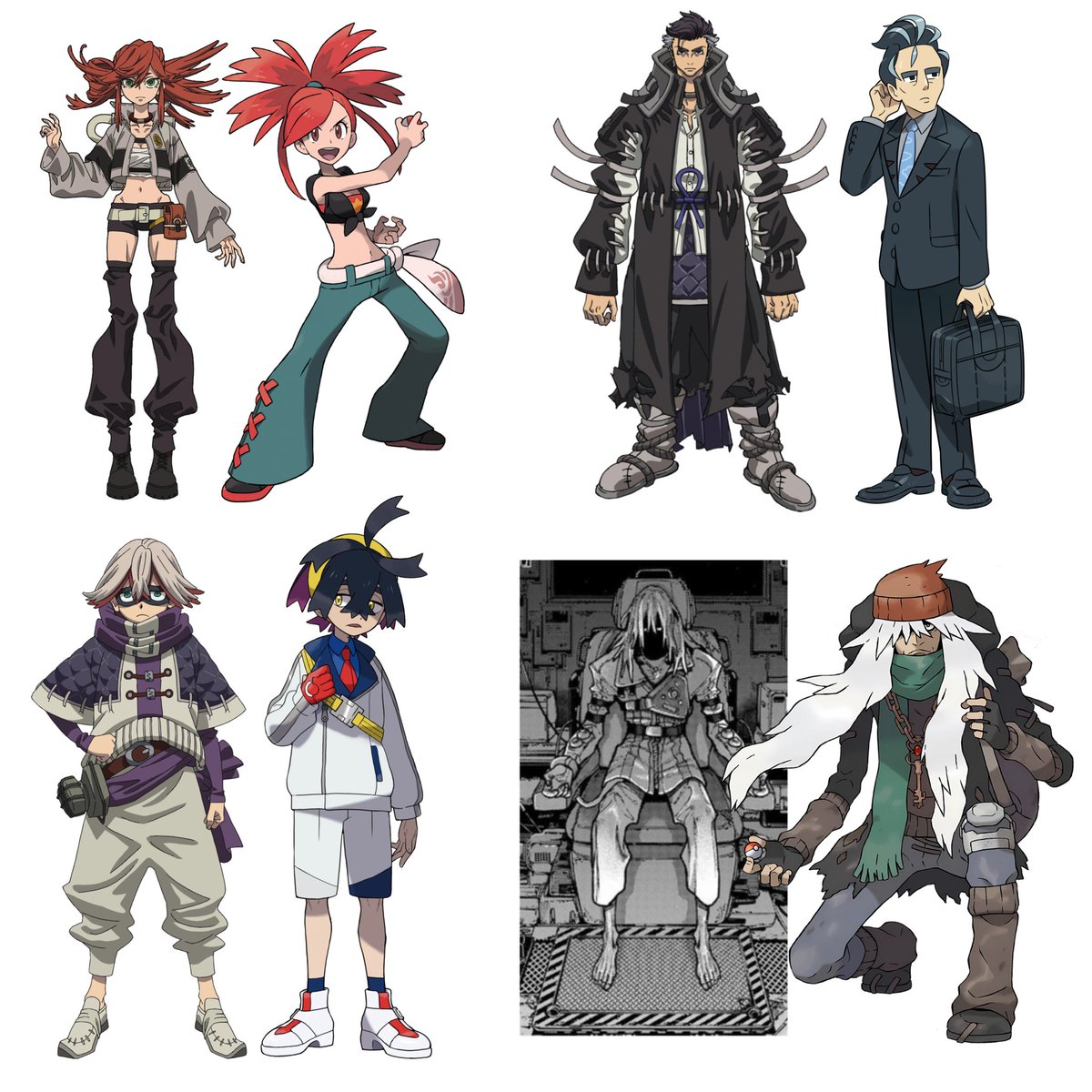 vis ▀▄▀▄▀▄▀▄▀ tweet media