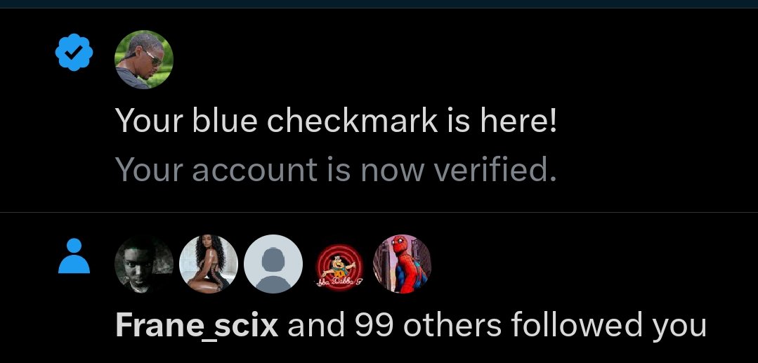 Dreey of Lagos 🔫🇧🇪 tweet media