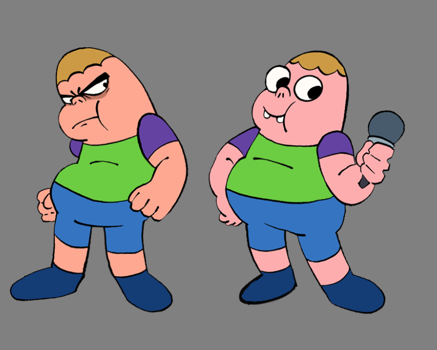 z4in🆖 tweet media