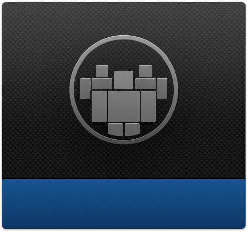 syntaxor tweet media