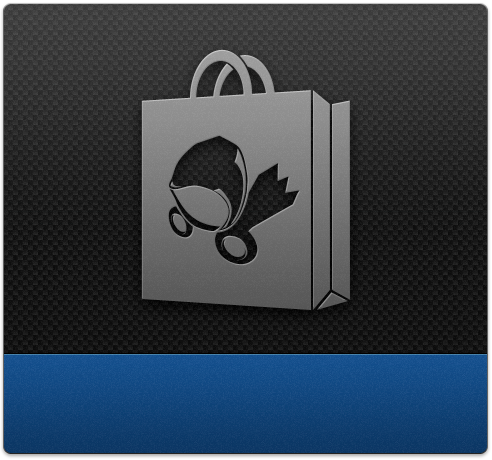 syntaxor tweet media