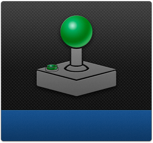 syntaxor tweet media