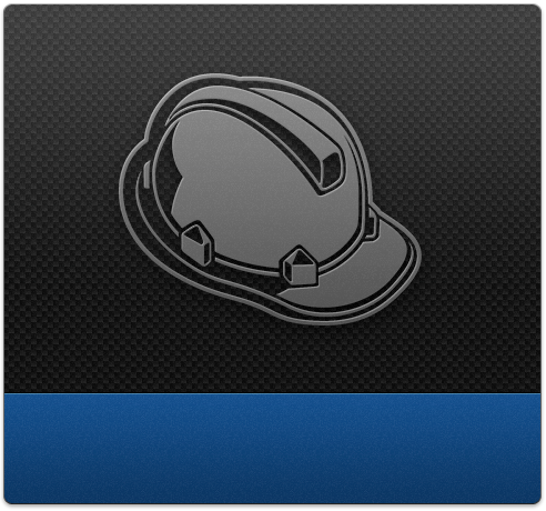 syntaxor tweet media