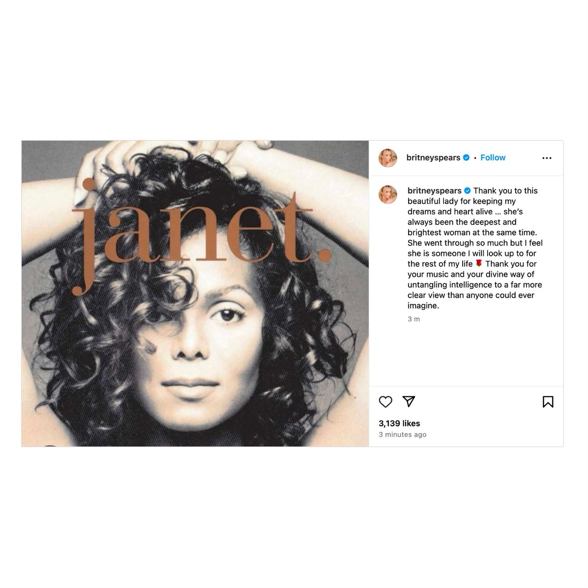 Fan Account tweet media