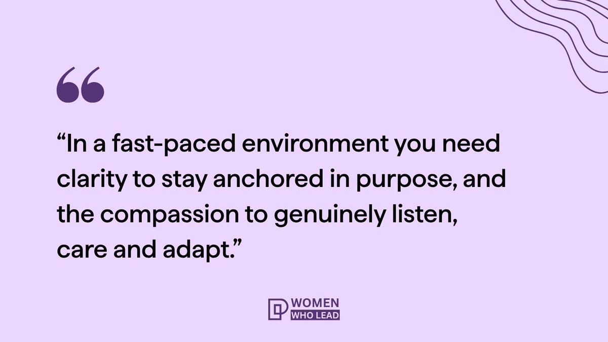 Pledge1Percent tweet media