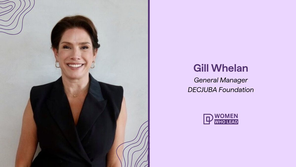 Pledge1Percent tweet media