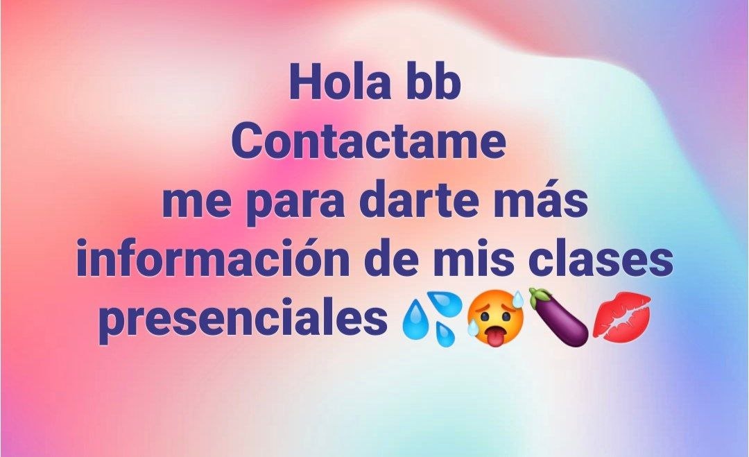 DANIEL744211009's tweet photo. Hermosura, perfección, toda una experiencia @VeritoM73221 es un encanto y una Diosa ♥️😈
100% recomeable https://t.co/u3jJ7YeKgG https://t.co/oHD9wmEhHJ