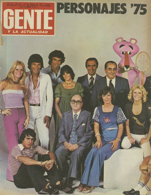 ger leche tweet media