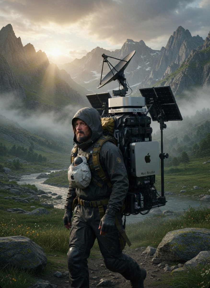 Beff (e/acc) tweet media