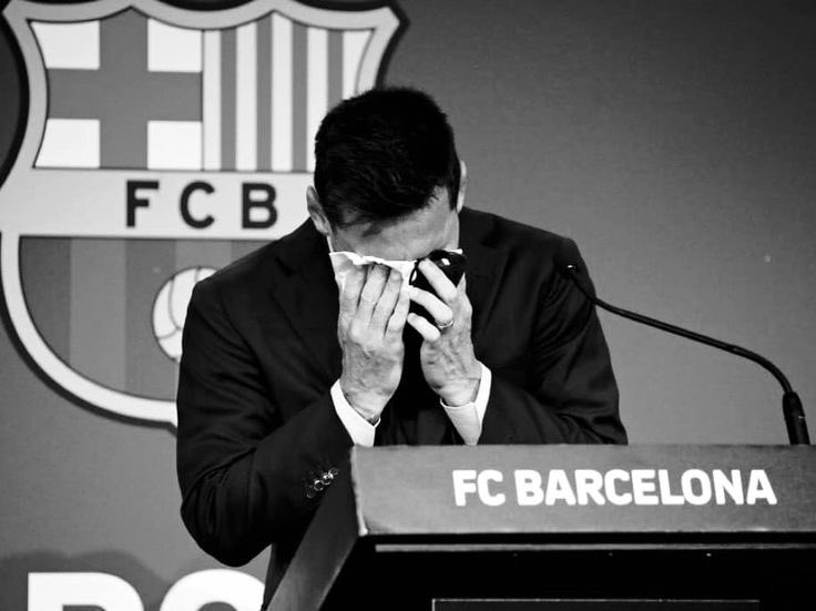 iamOK🕊….? tweet media