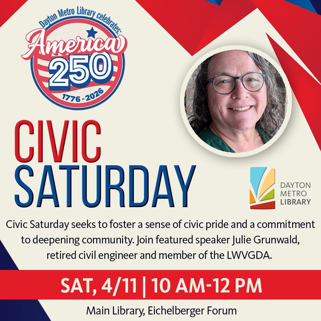 Daytonlibrary tweet media