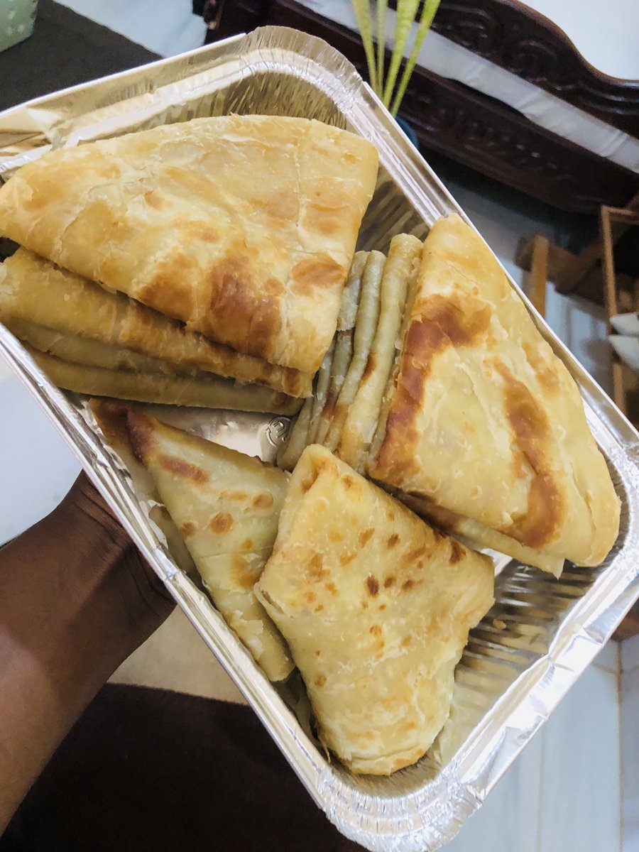 Nambozo Shan tweet media