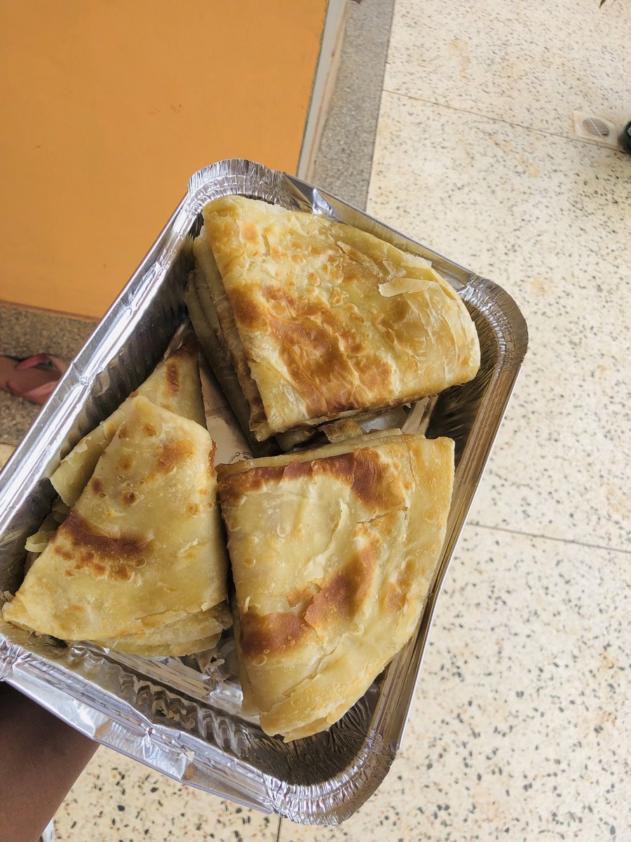 Nambozo Shan tweet media