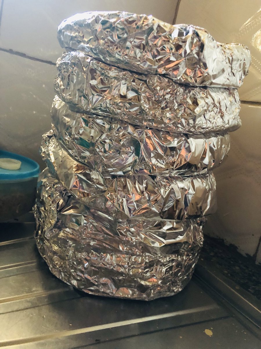 Nambozo Shan tweet media