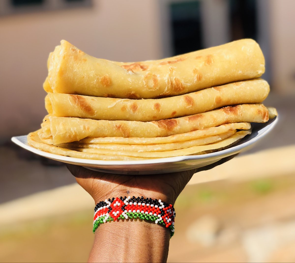 Nambozo Shan tweet media