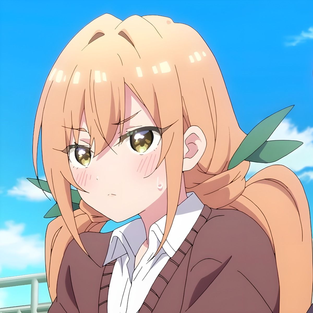 💛💛Karane Inda 💛💛 tweet media