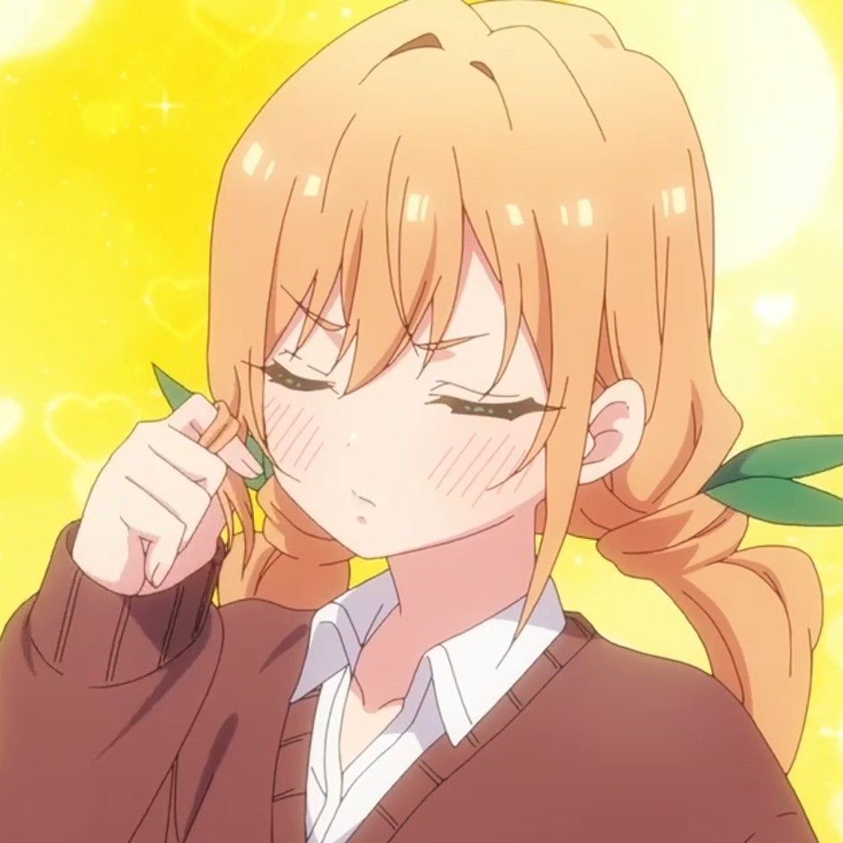 💛💛Karane Inda 💛💛 tweet media