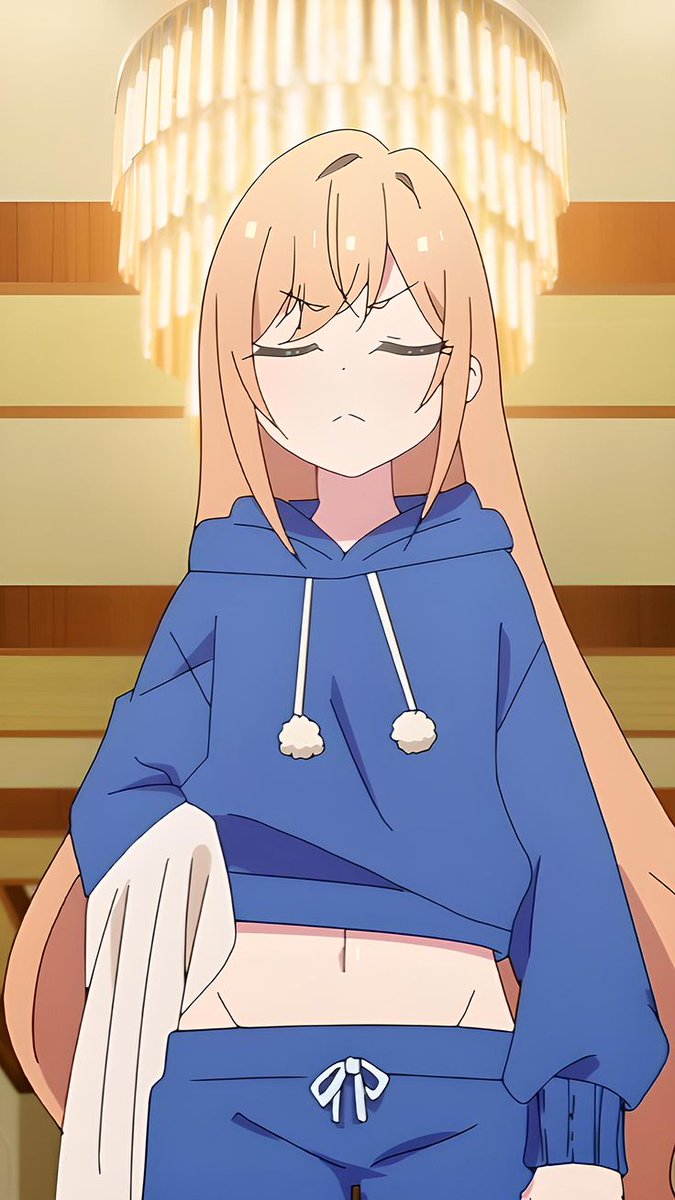 💛💛Karane Inda 💛💛 tweet media