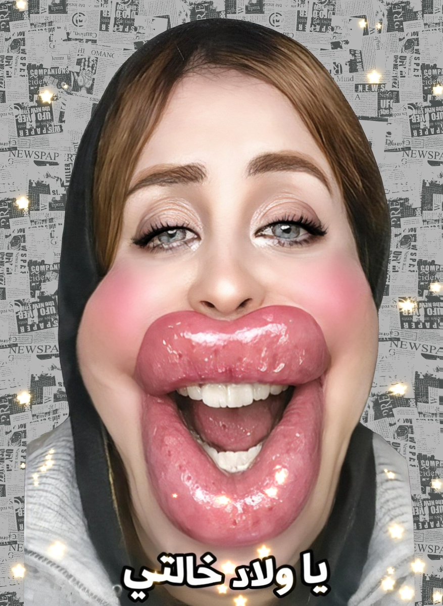 ۩۞🇭 🇦 🇫 🇸 🇸 ۞۩ tweet media