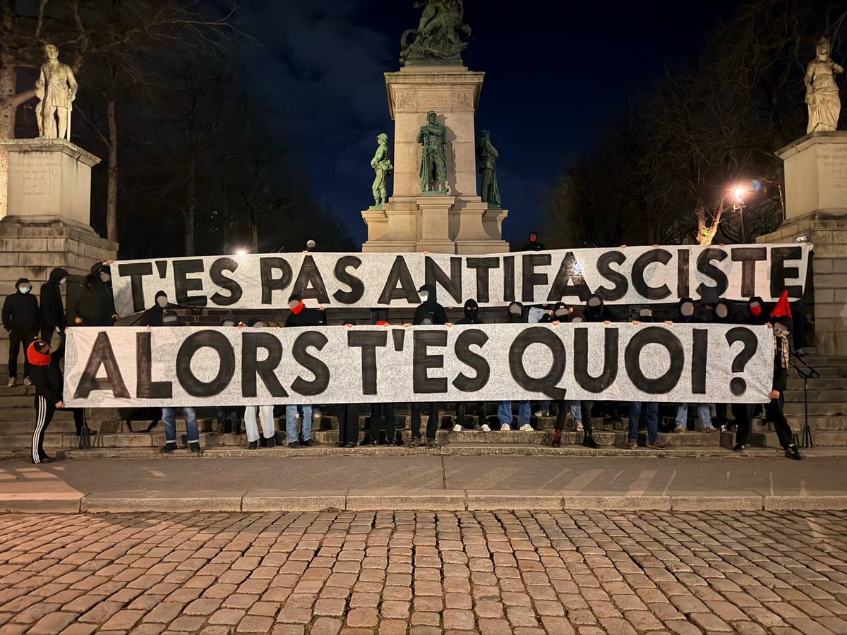 ★★ 𝙻𝚝. 𝙰𝚕𝚍𝚘 𝚁𝙰𝙸𝙽𝙴 ★★ tweet media