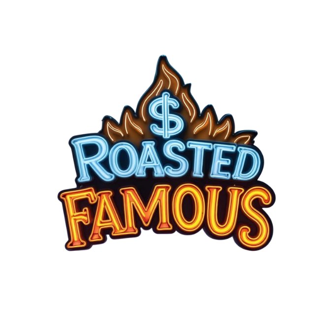 Defi Druid (Ø,G) tweet media