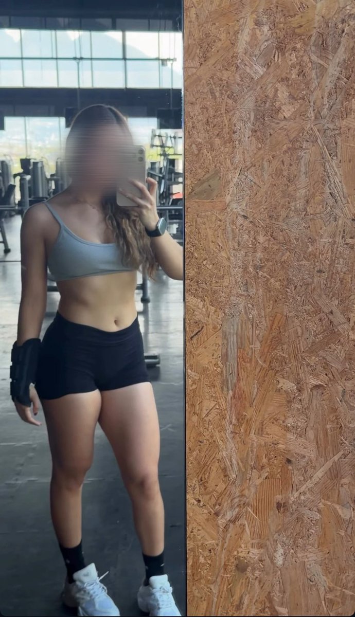 Ruby hernandez tweet media