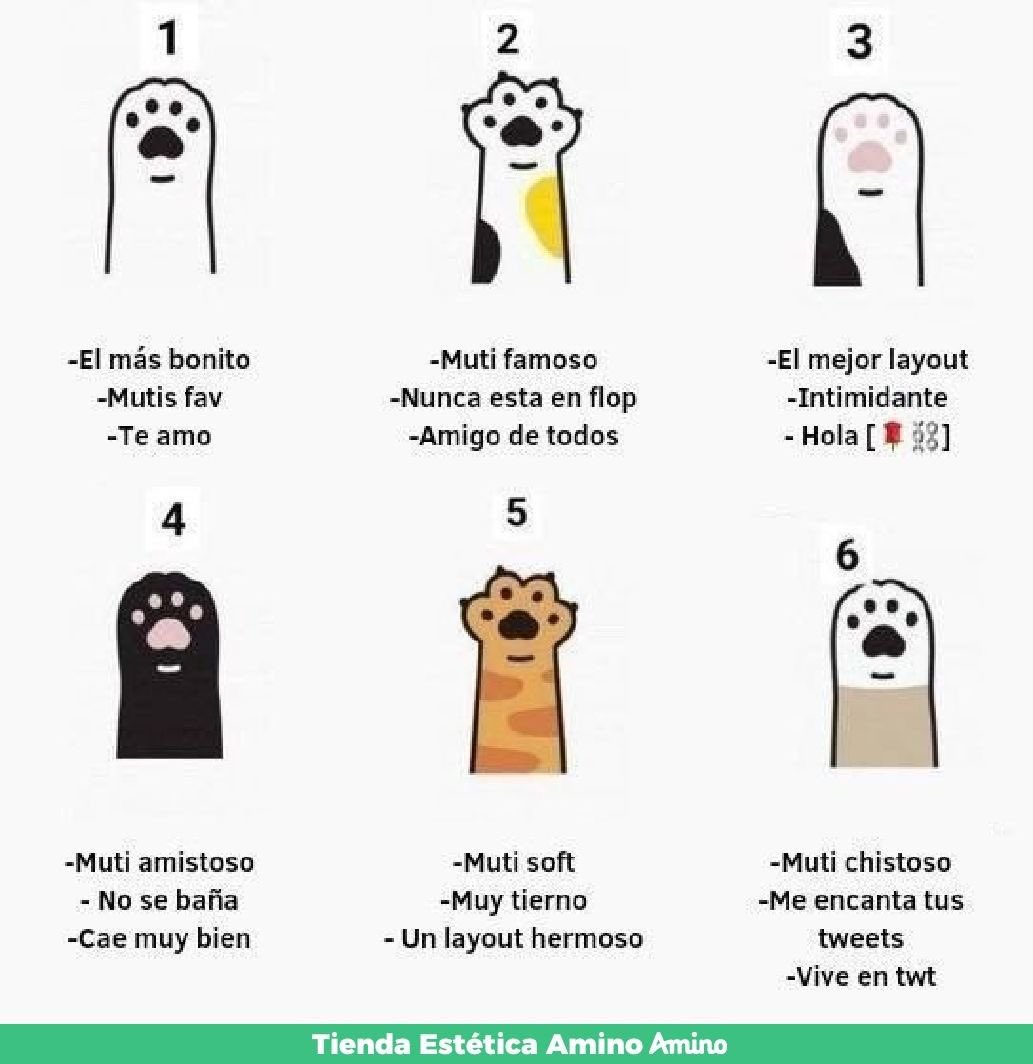 merii ⊹ ࣪ ˖ tweet media