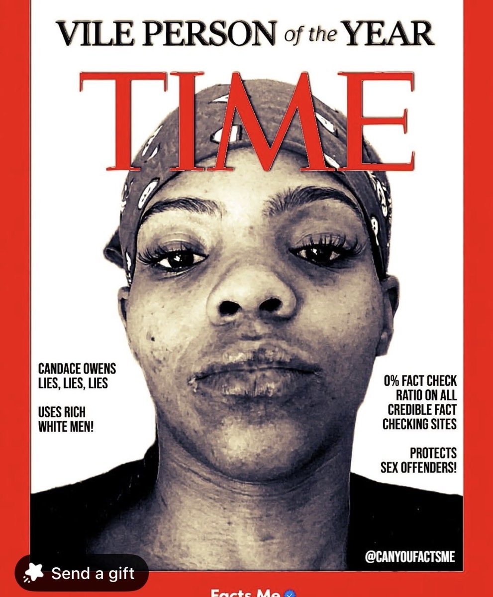 Jesus is my savior tweet media