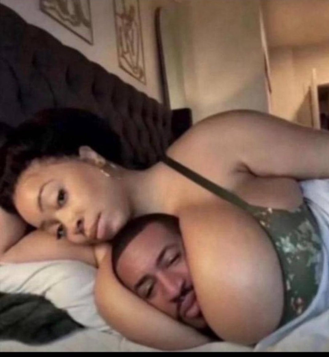 Evolution tweet media