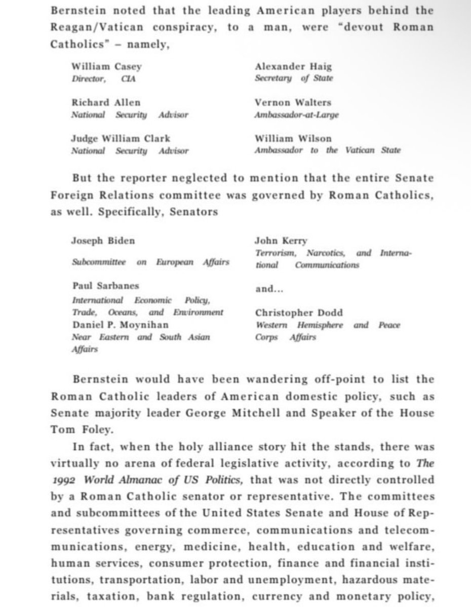 Michael King 🇺🇸🇮🇹🇬🇧 tweet media