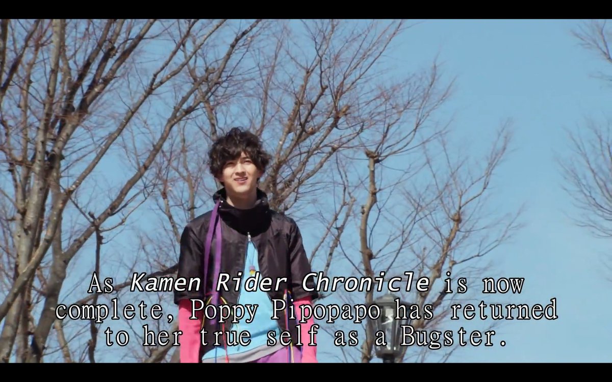 Pascal 2.0 tweet media