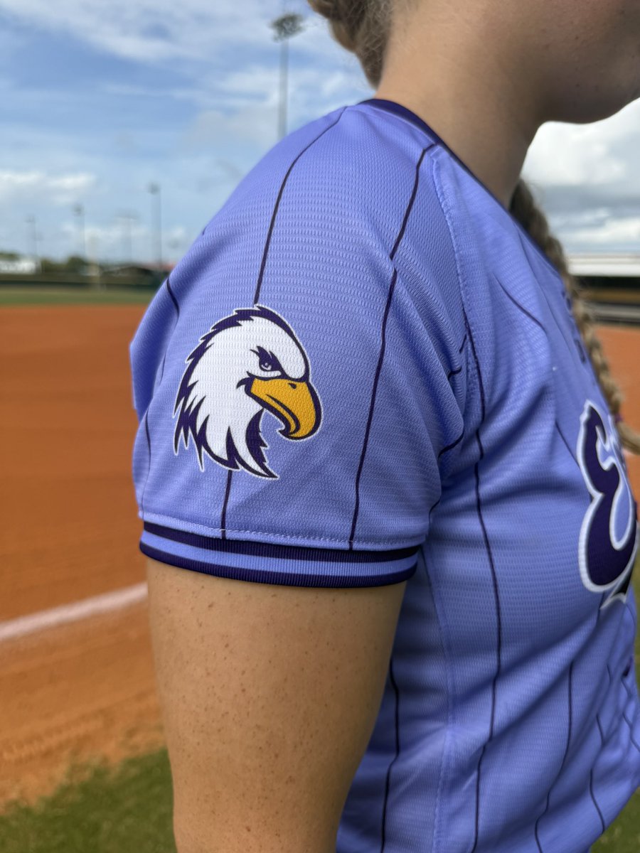 MVA Softball tweet media