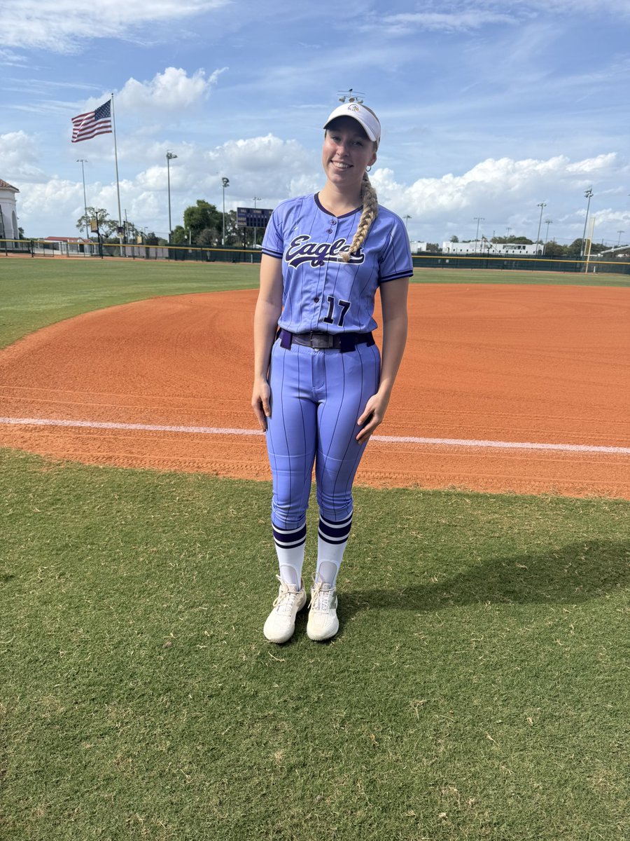 MVA Softball tweet media