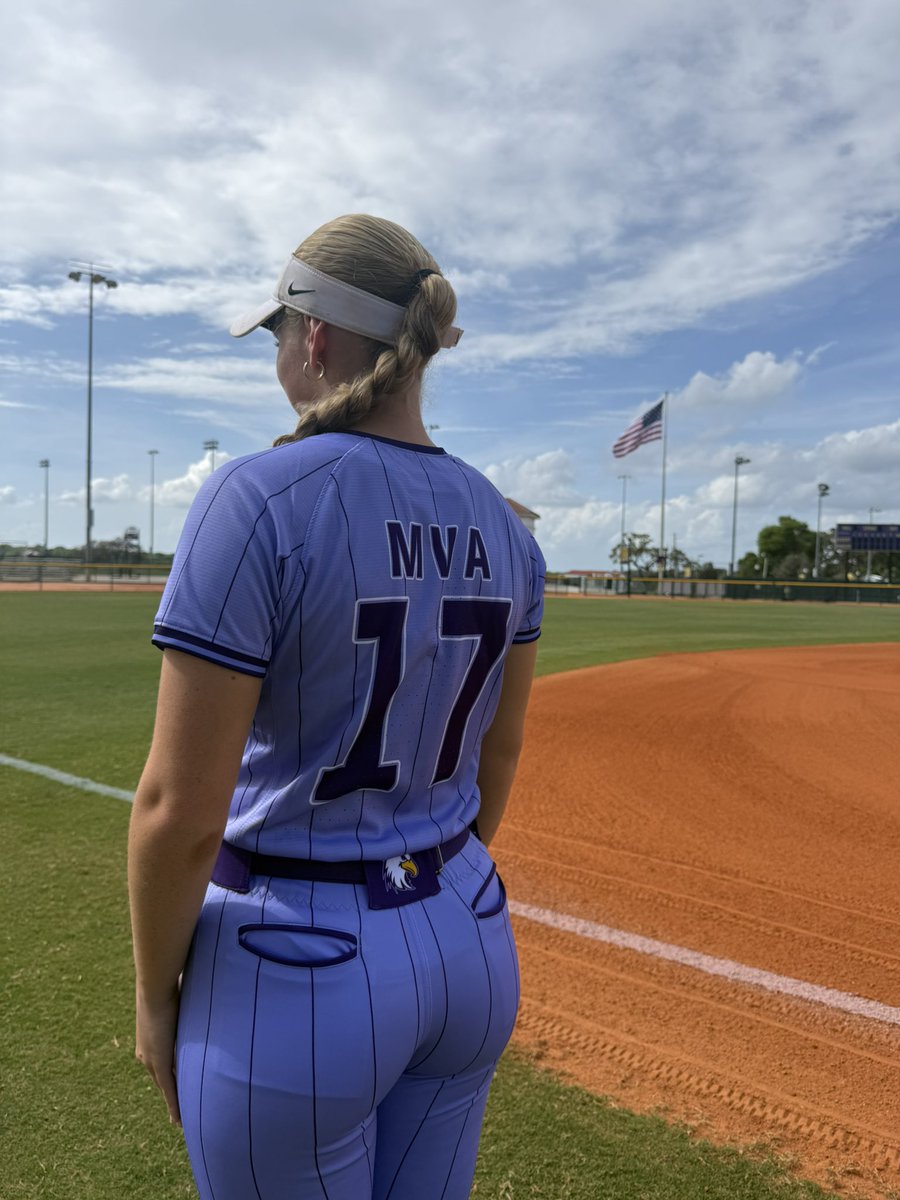 MVA Softball tweet media