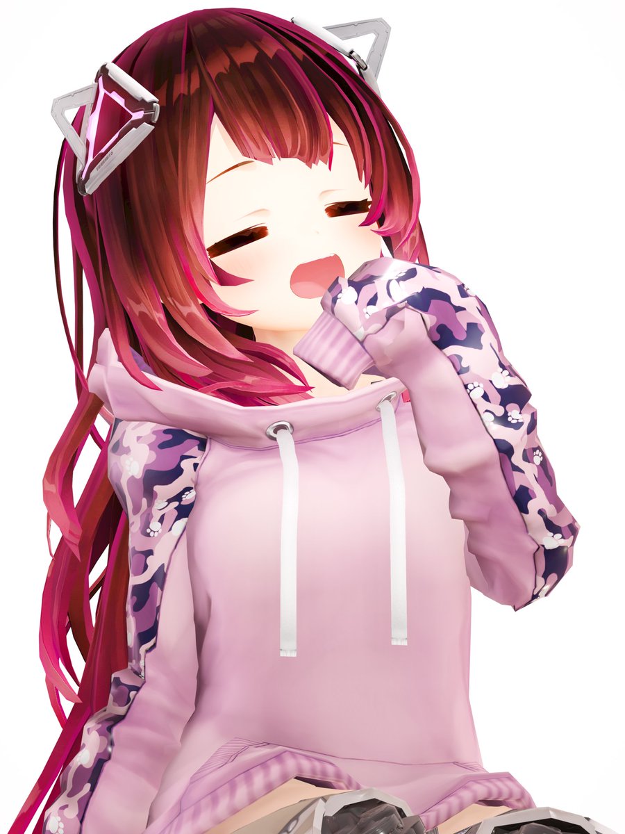 レック🤖ろぼさー tweet media