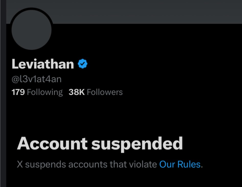 alexxstation tweet media