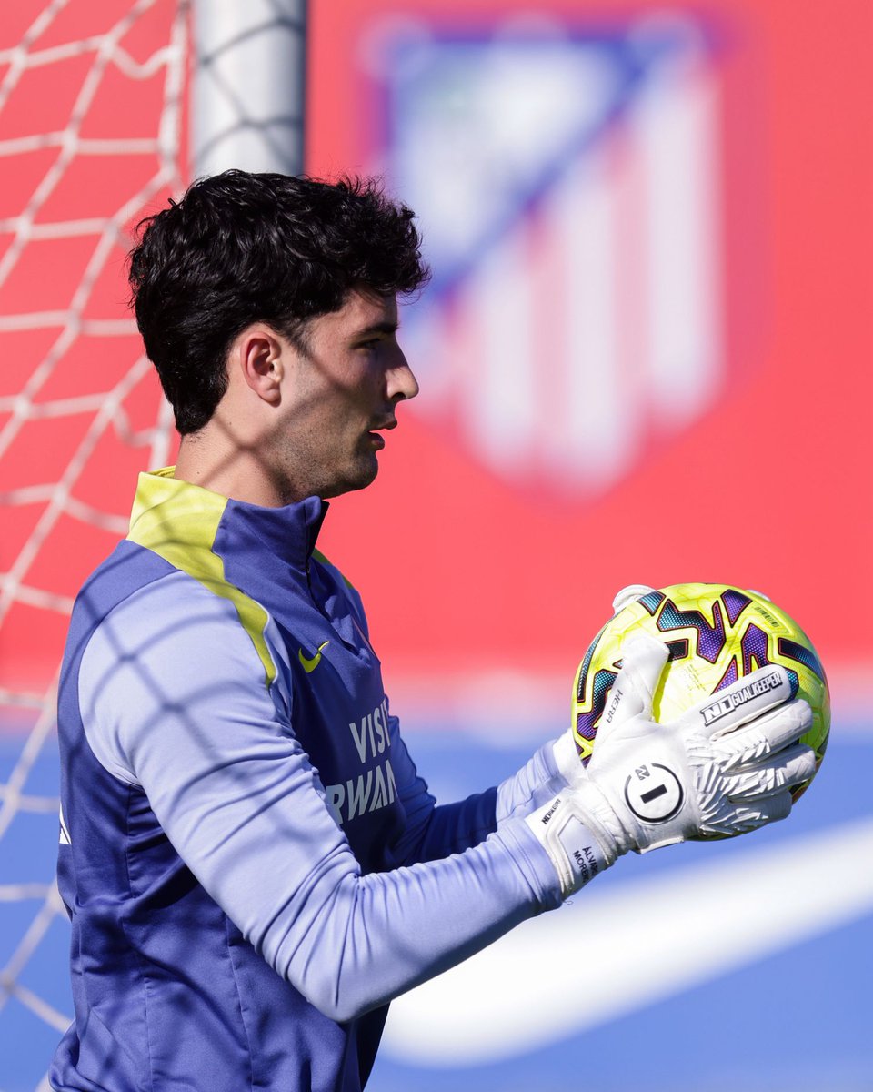 A.Miguel 💙💚❤ tweet media