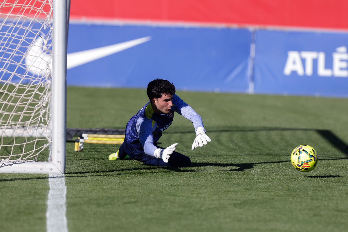 A.Miguel 💙💚❤ tweet media