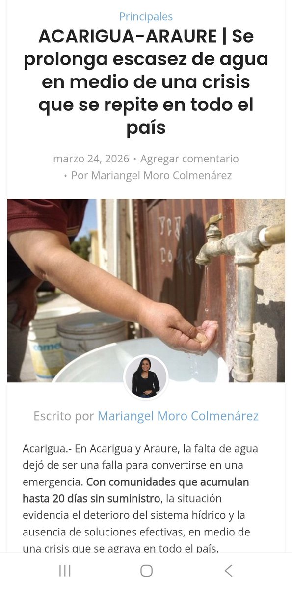 Zair Mundaray tweet media