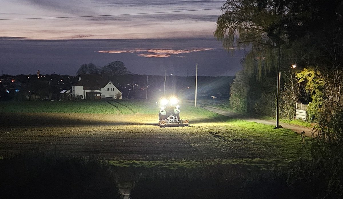 TheExplorer🗽🇩🇪🇪🇺🇺🇸🇺🇦🇮🇱❤️ NATO ❤️ 🫡 tweet media