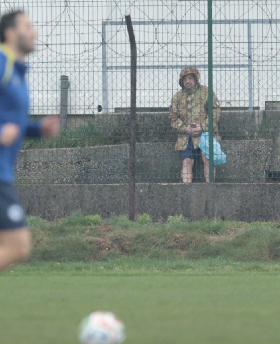 Matthijs_Pog tweet media