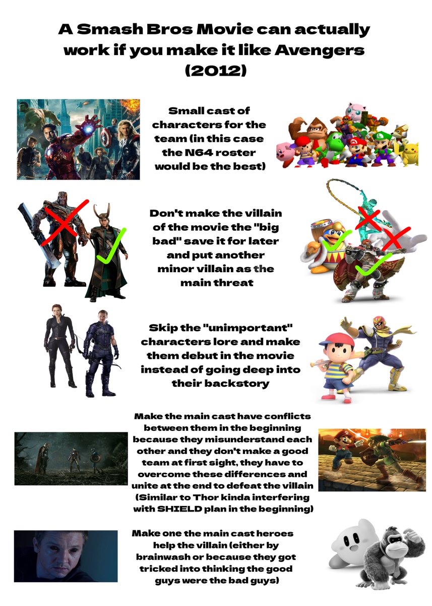 mariotwt confessions 🪐 tweet media