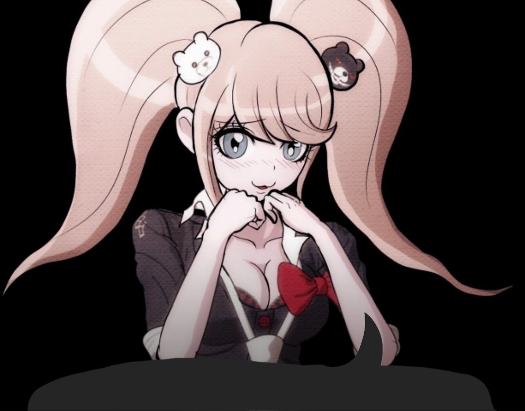 🌟 Isabelle 🌟 tweet media