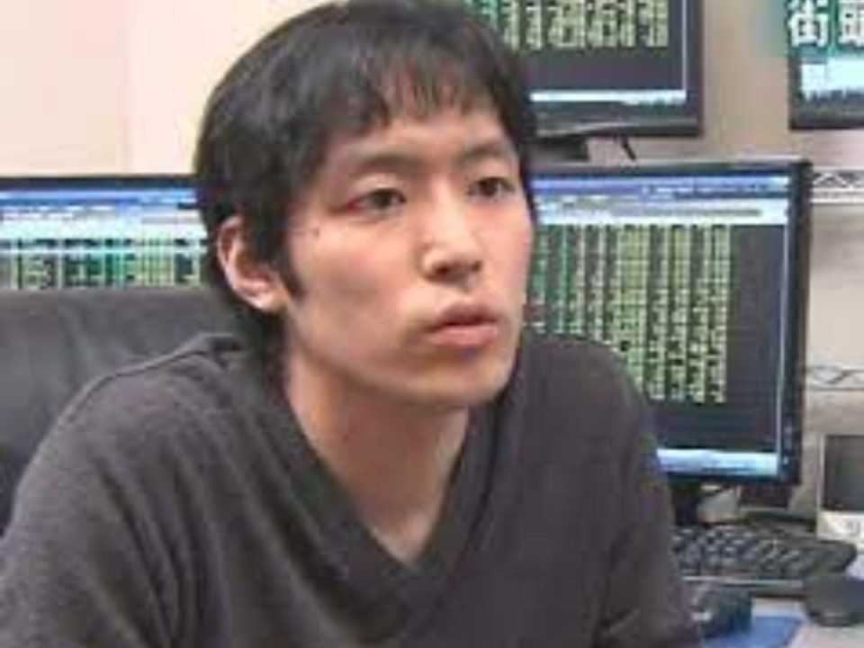 QUINN ° tweet media